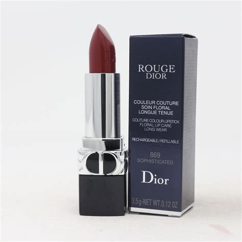 dior lipstick new|Dior latest lipstick.